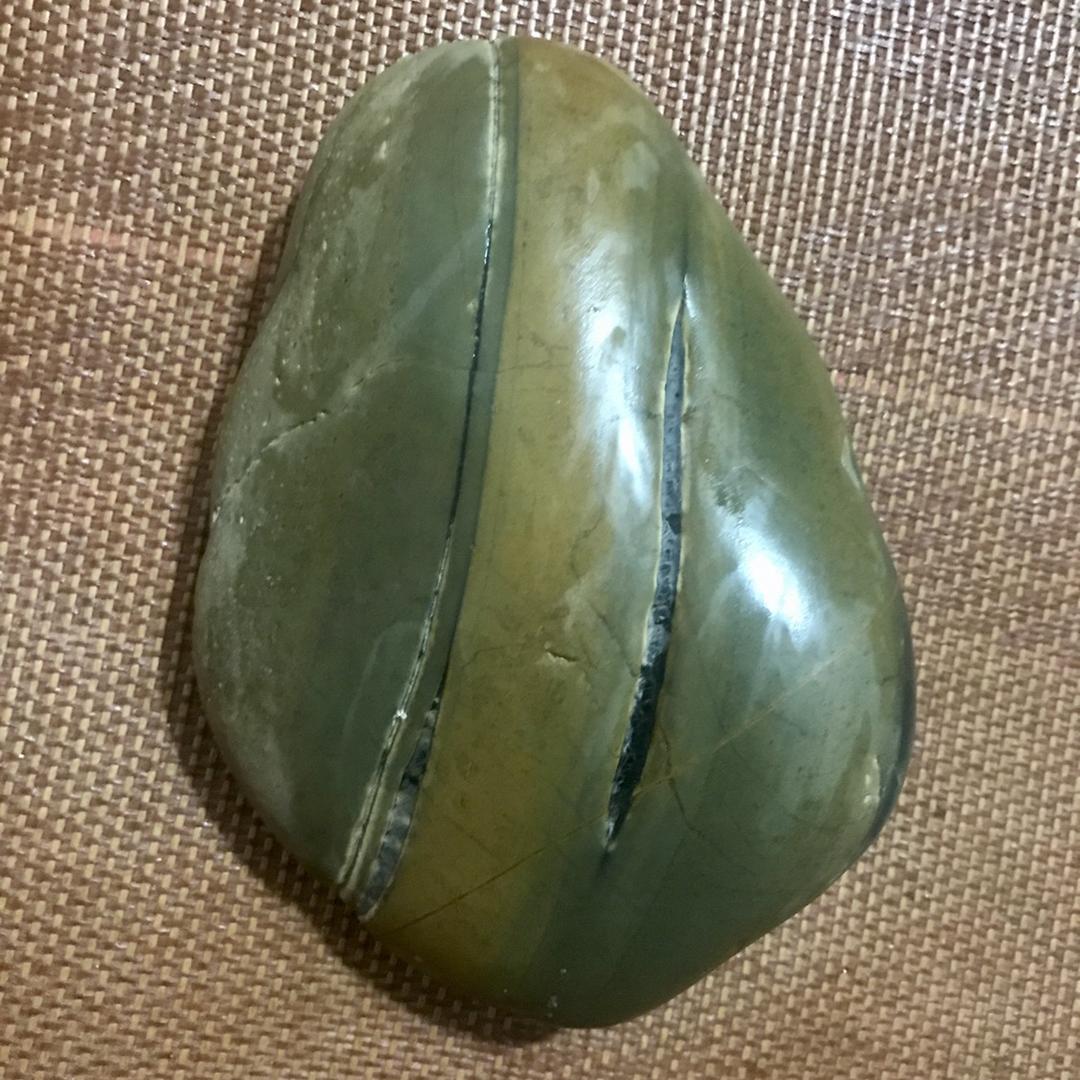 泽精