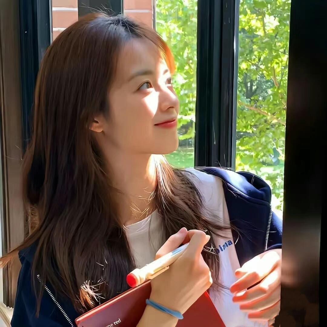 四姑娘美食