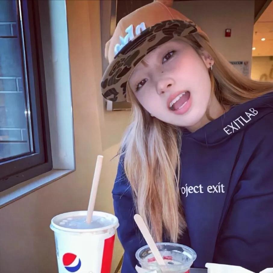 1-风吹誓言🩸🕊️