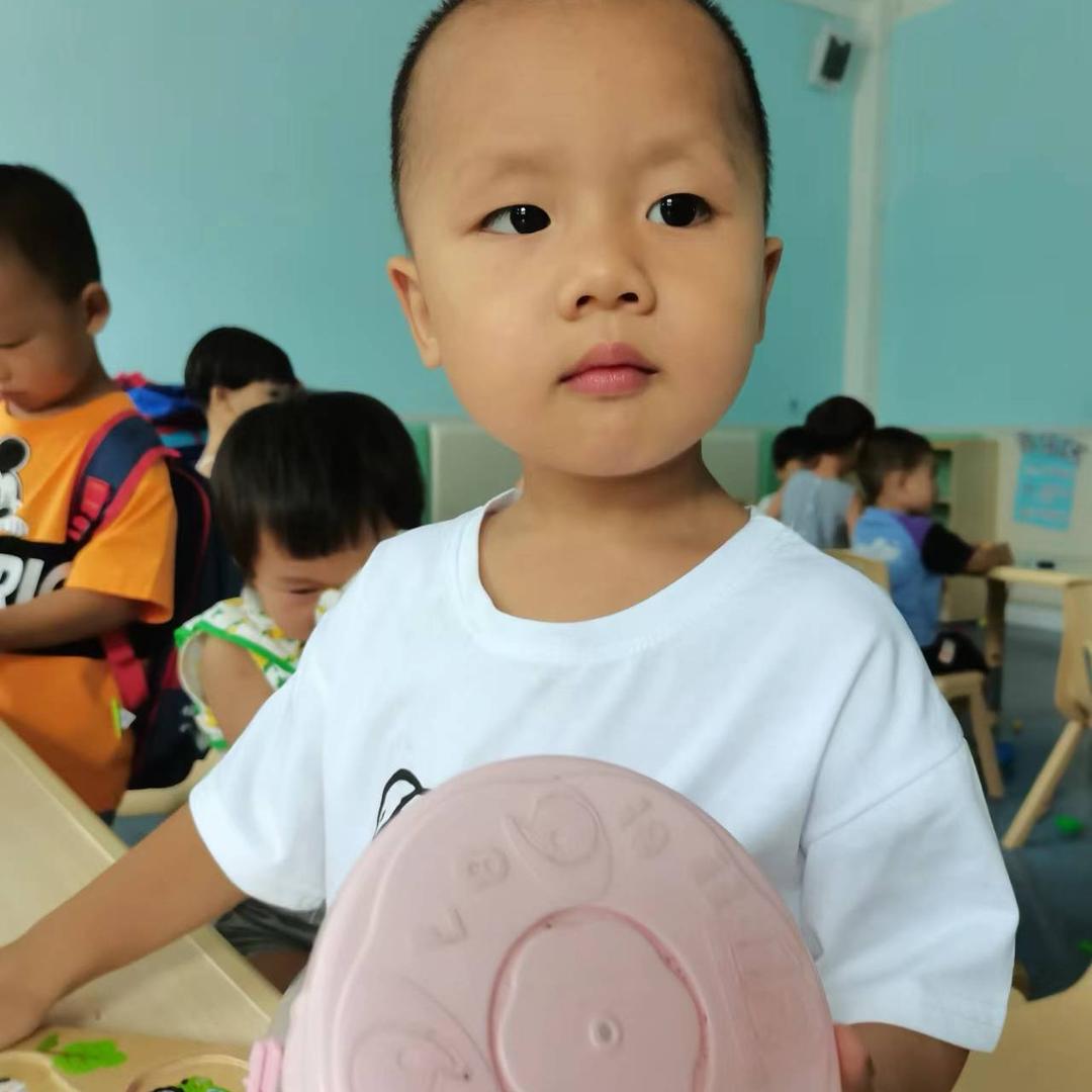 铂鑫五金加工厂（承接拉手沙光加工）