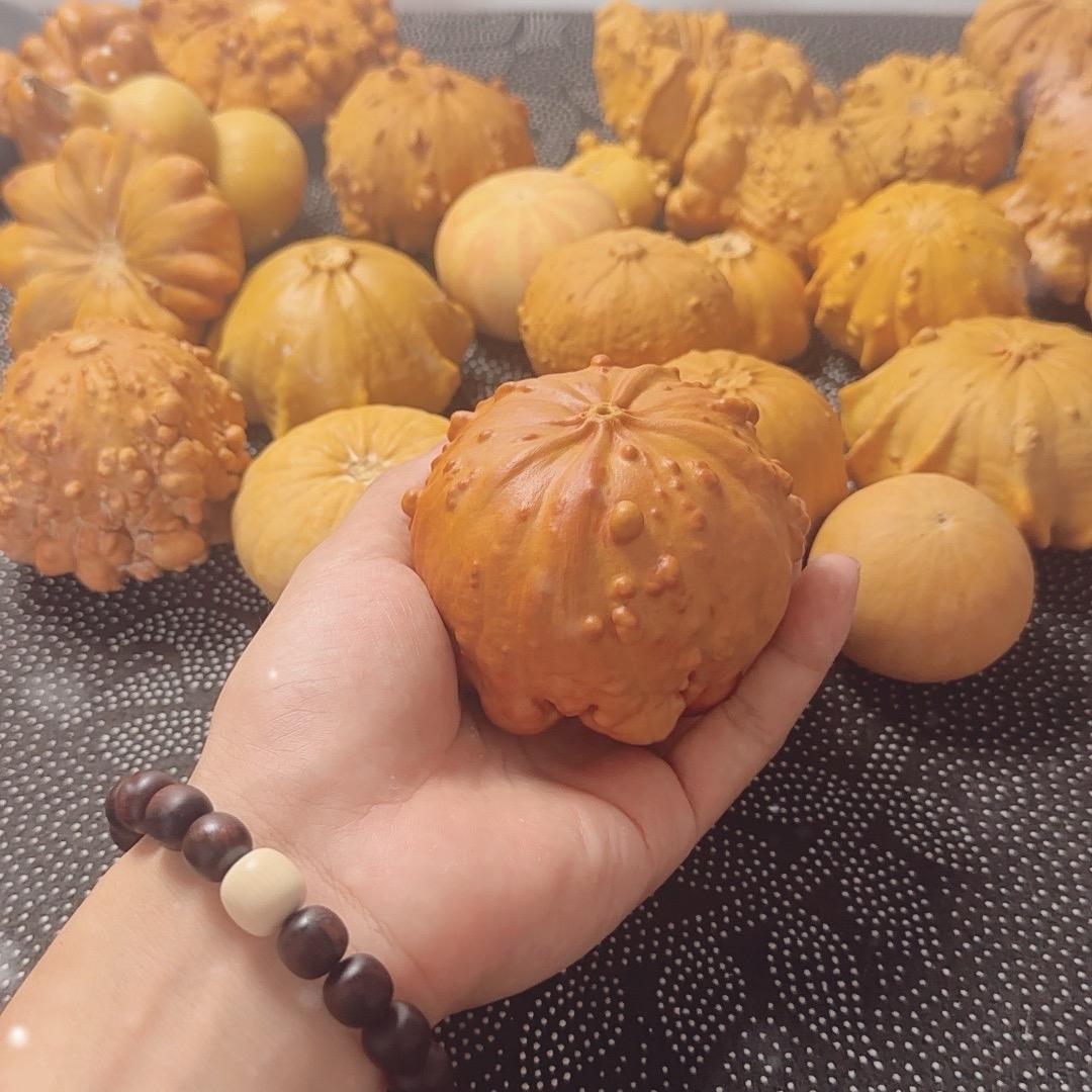 大城旺展工艺美术臻选阁