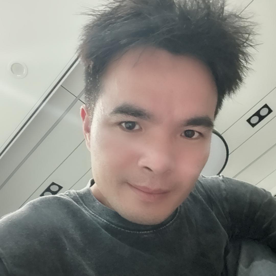 小小的我们