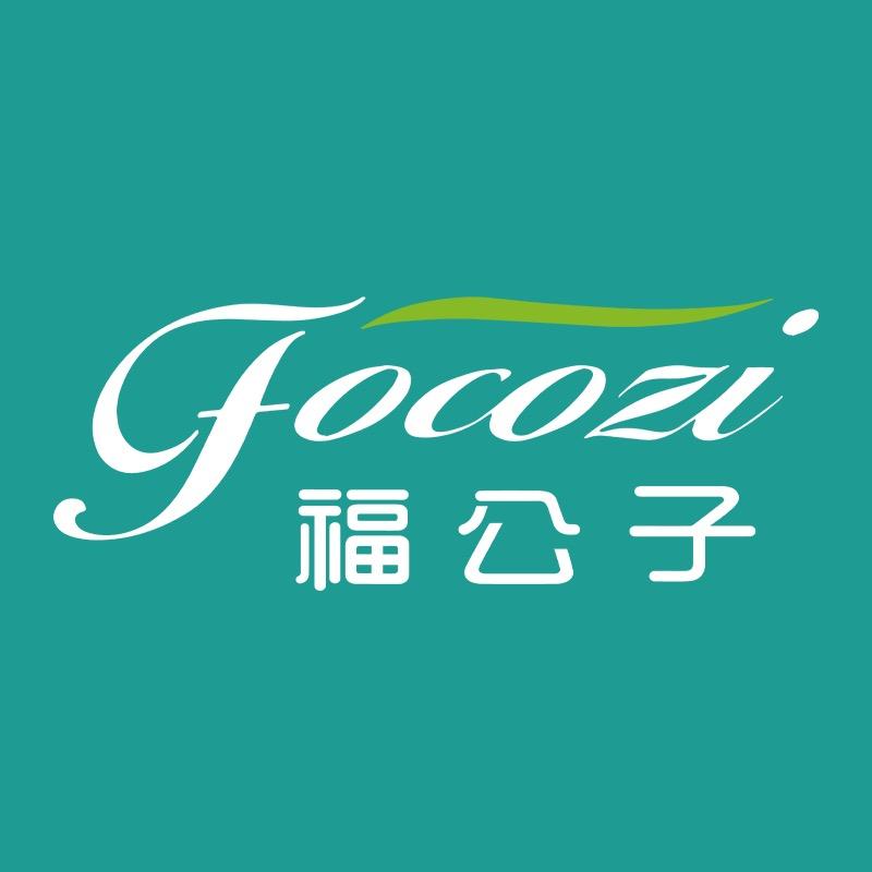 福公子睡眠