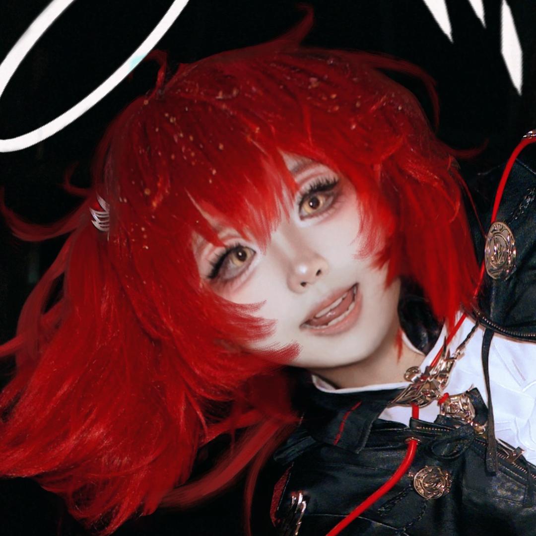 拉特兰甜食毁灭者（求推荐版）