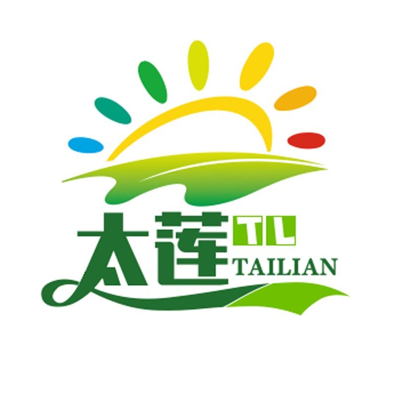 太莲专营店