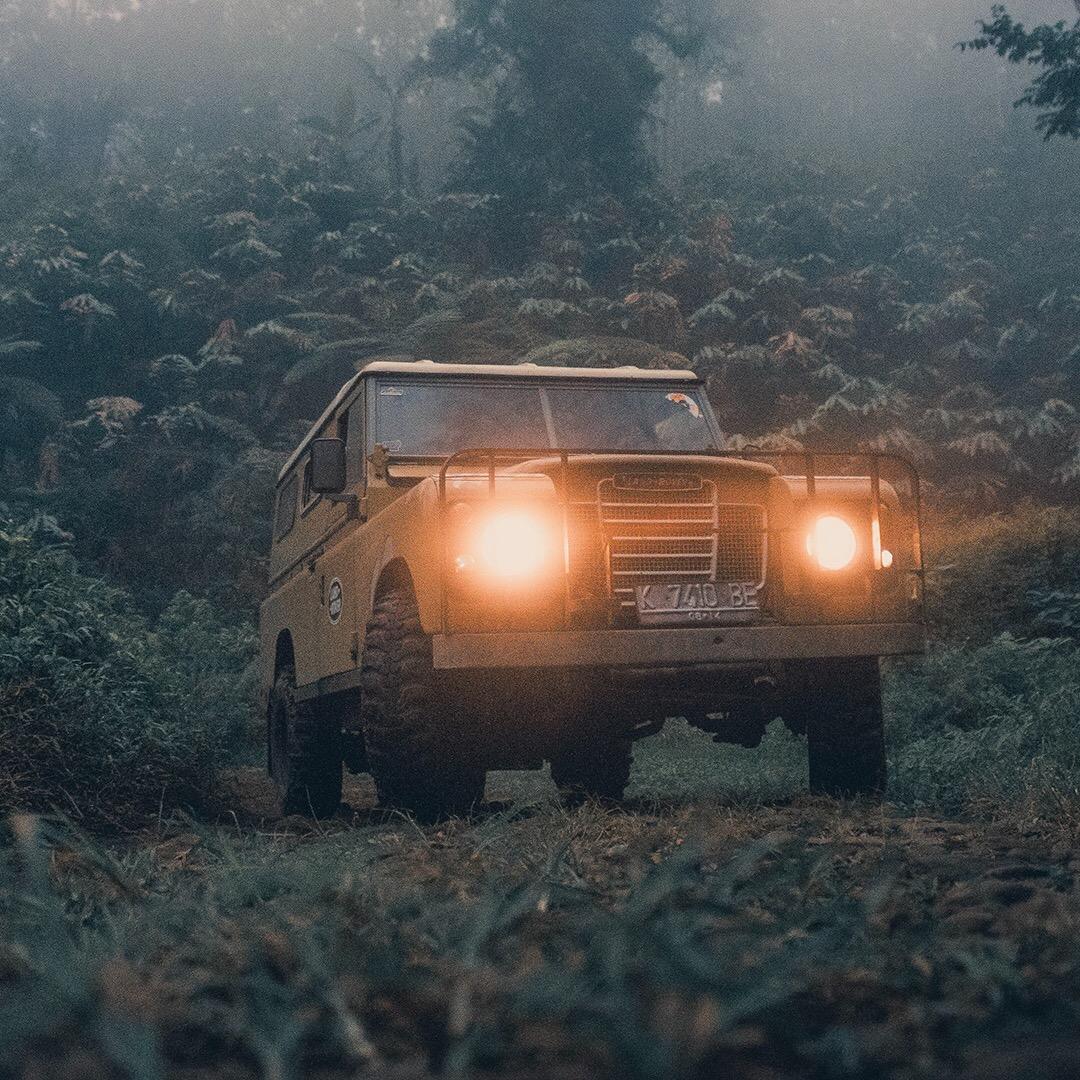 张家界零跑汽车 刘欢