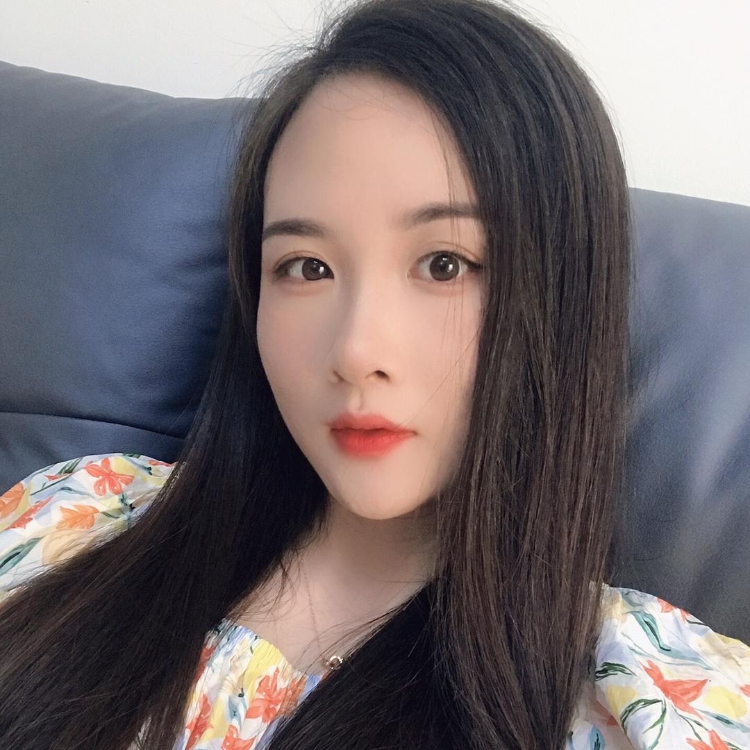 ＾慧不慧🧚‍♀️