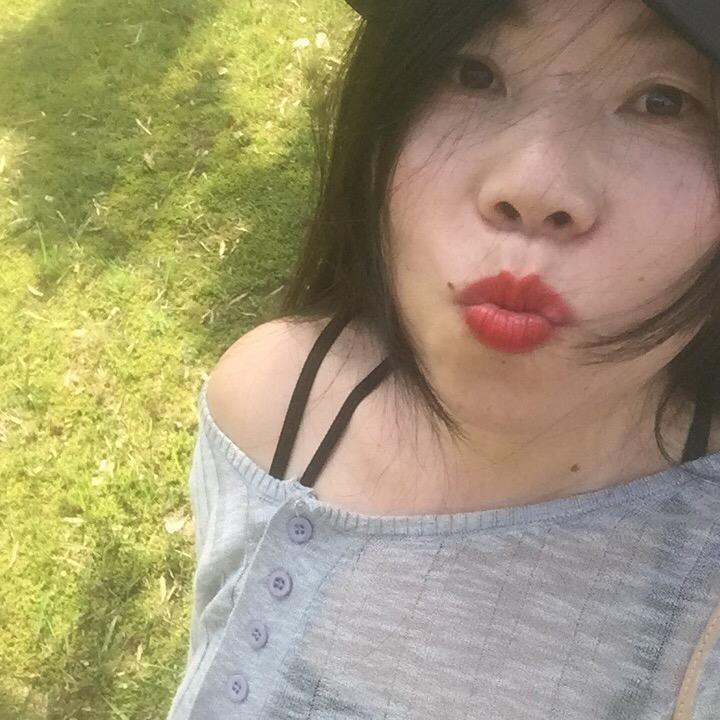 春暖花开