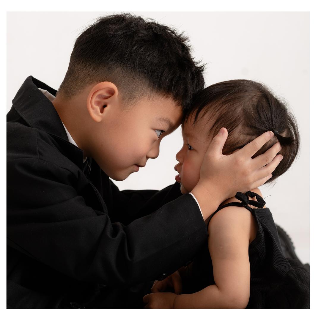 布丁麻麻好物分享