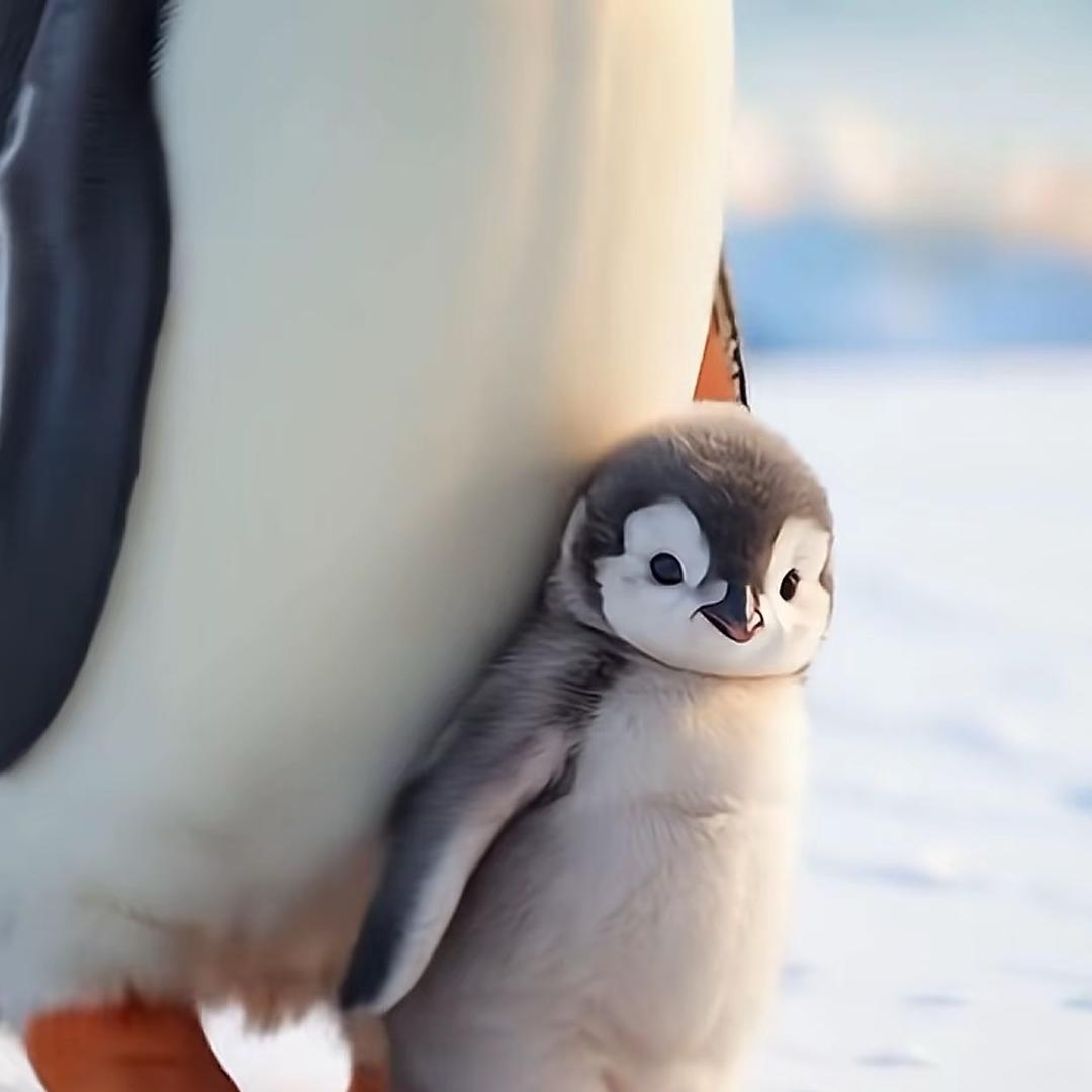 怎么开心怎么过