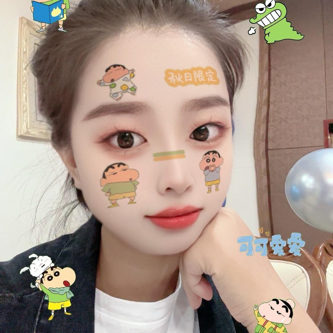 宸煊宸垚麻麻