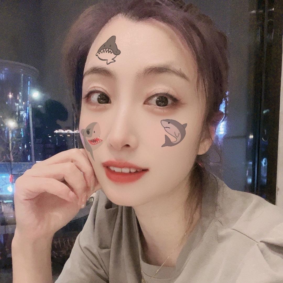 静姐二手车2