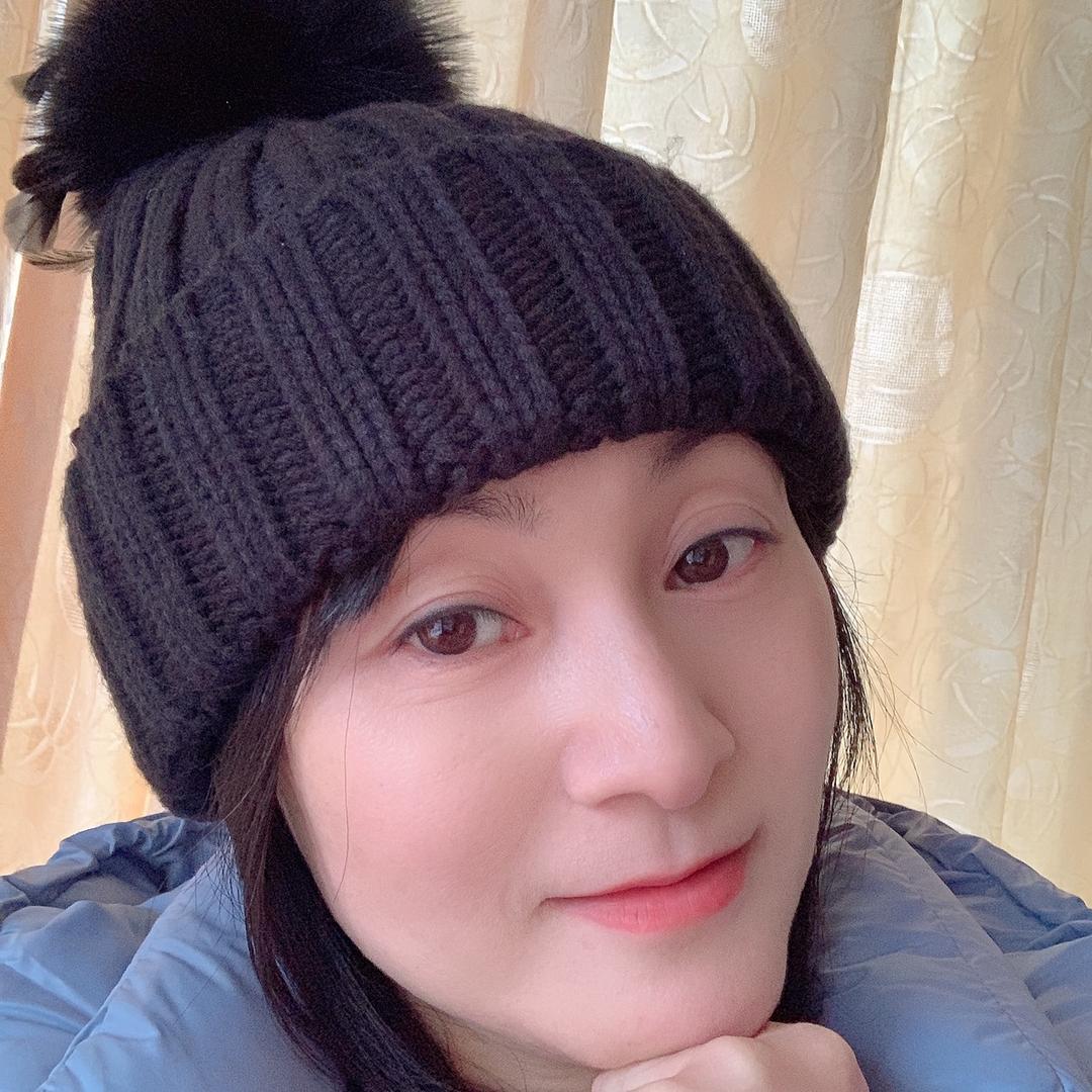 娅