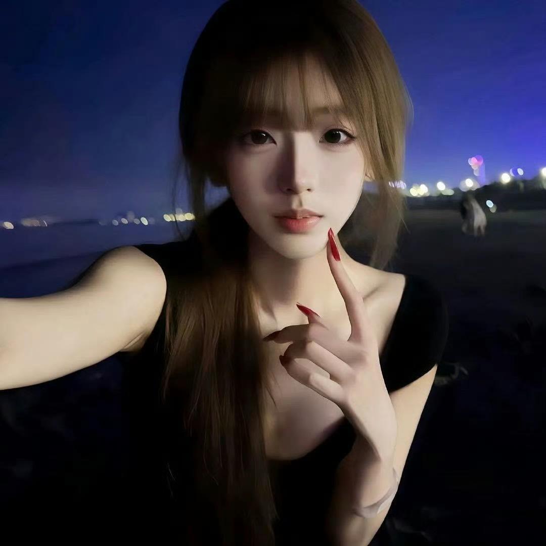 泪水拌饭又省包盐