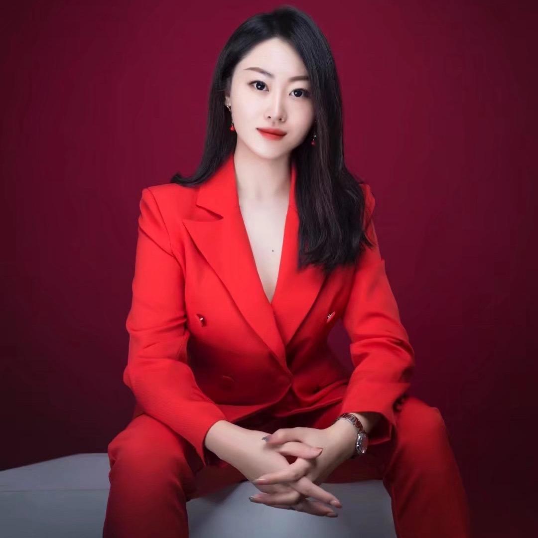 沈阳市和平区塑己美容美体
