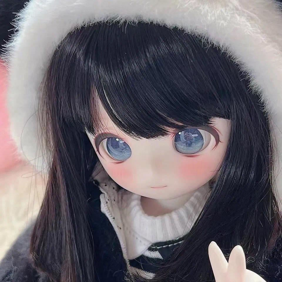 遇困难睡觉觉