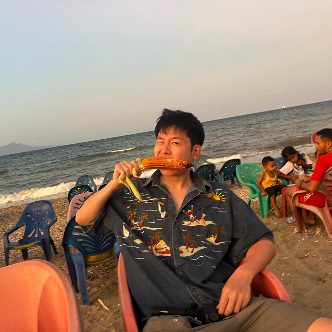 杜克·三精制药美妆专场10号早10点@抖音