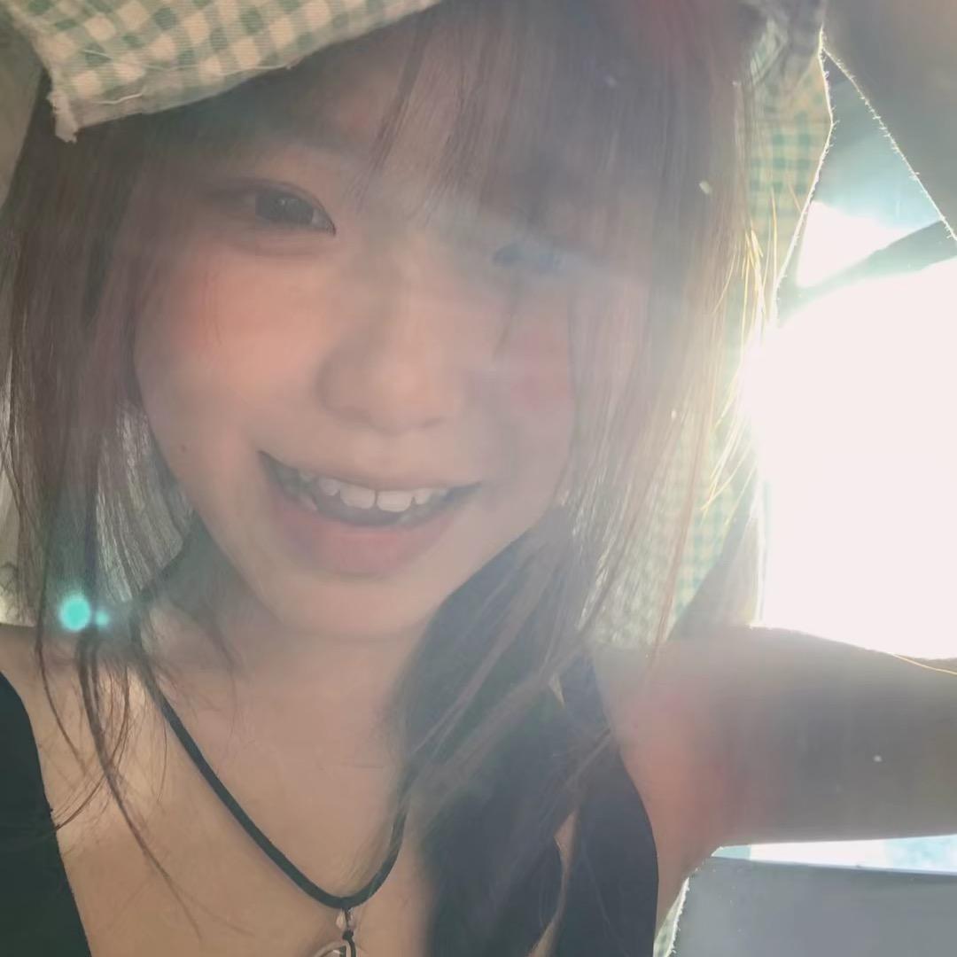 熙/.
