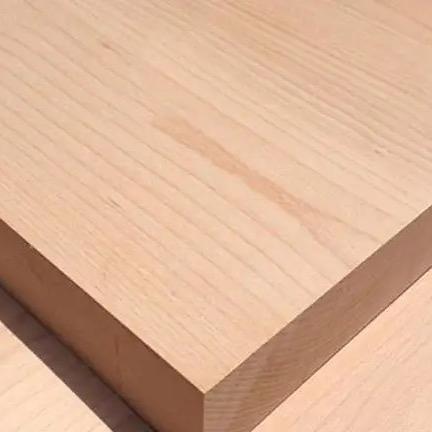 定制家居工厂（生产制造销售）