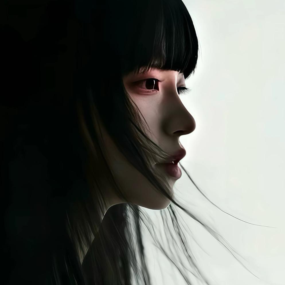 烦ˢⁱ🕸