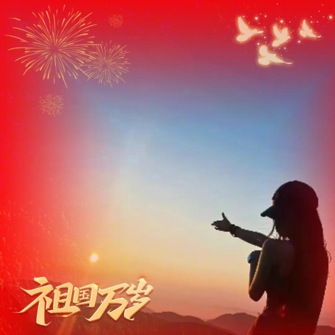 常州市力挫/燊顺环保科技