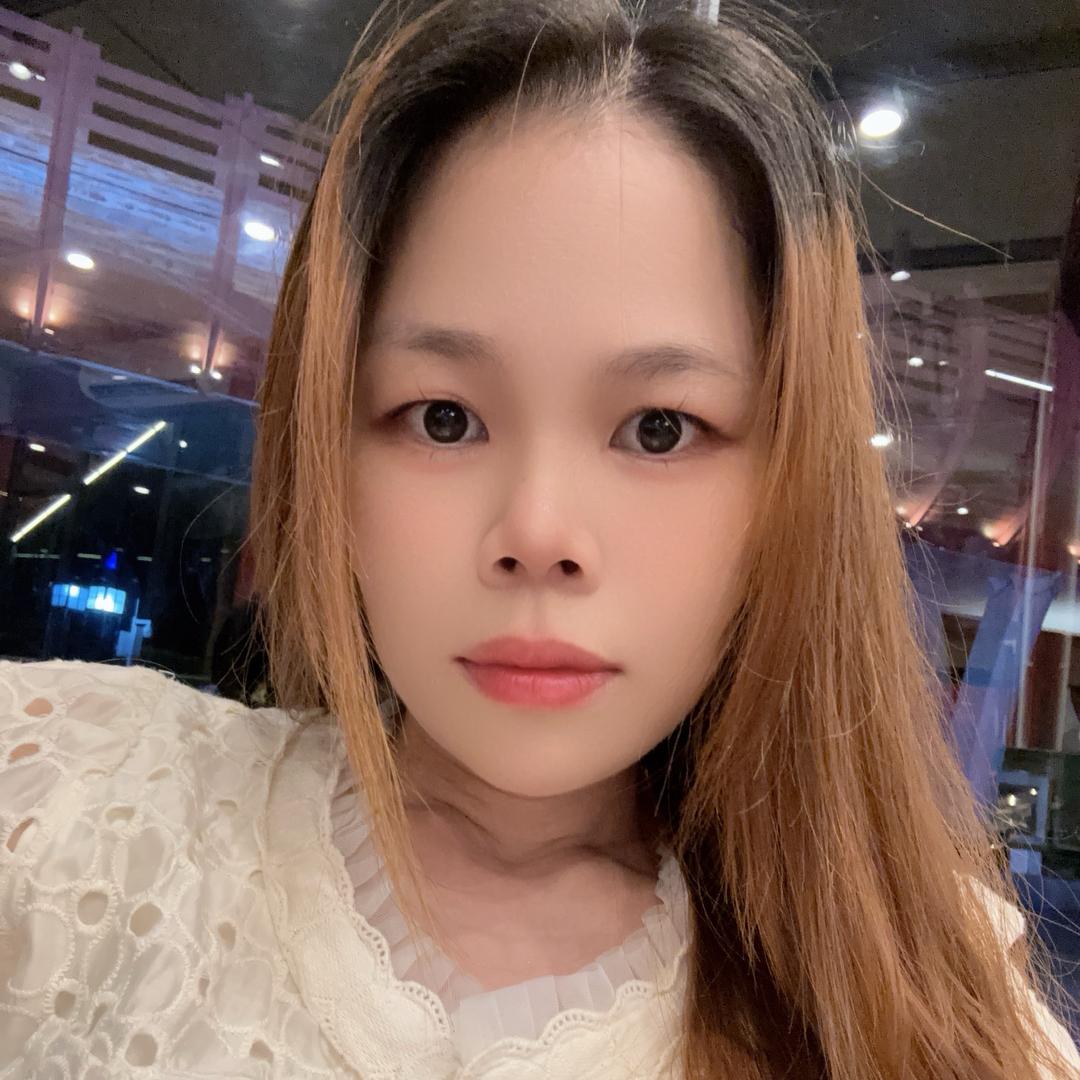 小清清呀