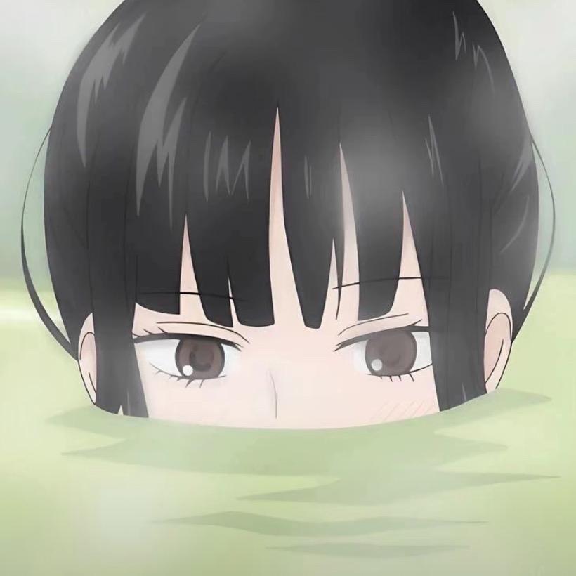 ?m