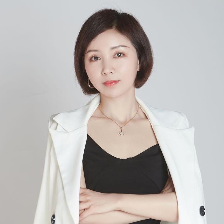 敏夕读书
