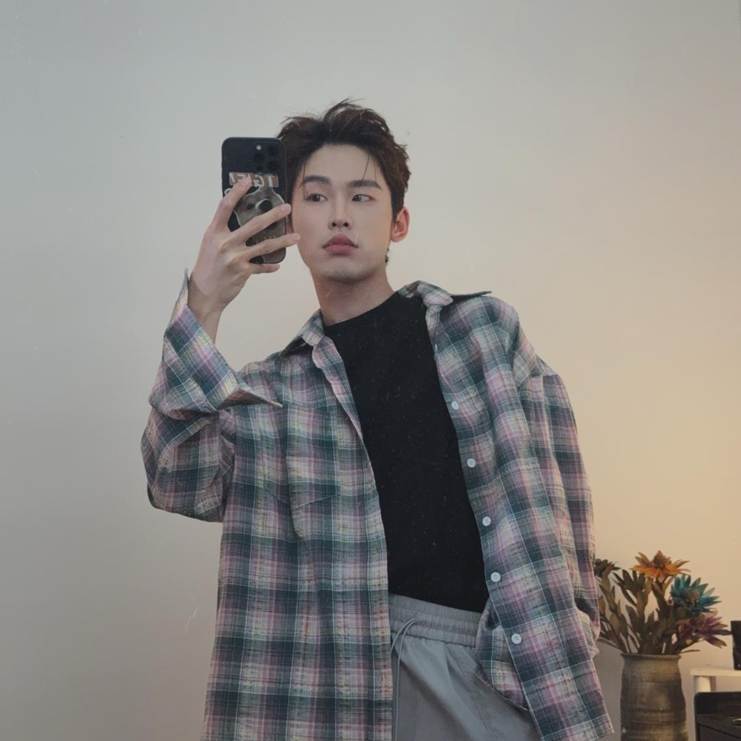 阿翻