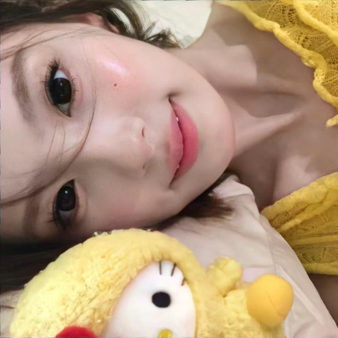 别苏