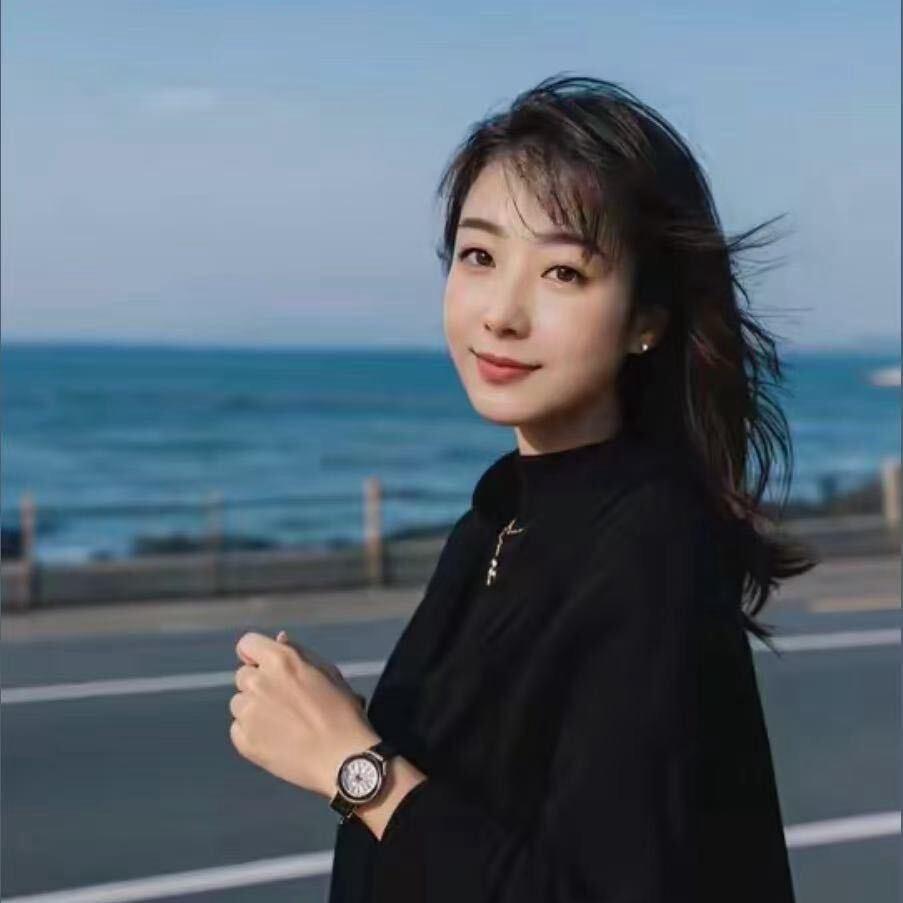 奎文区花屿鲜花