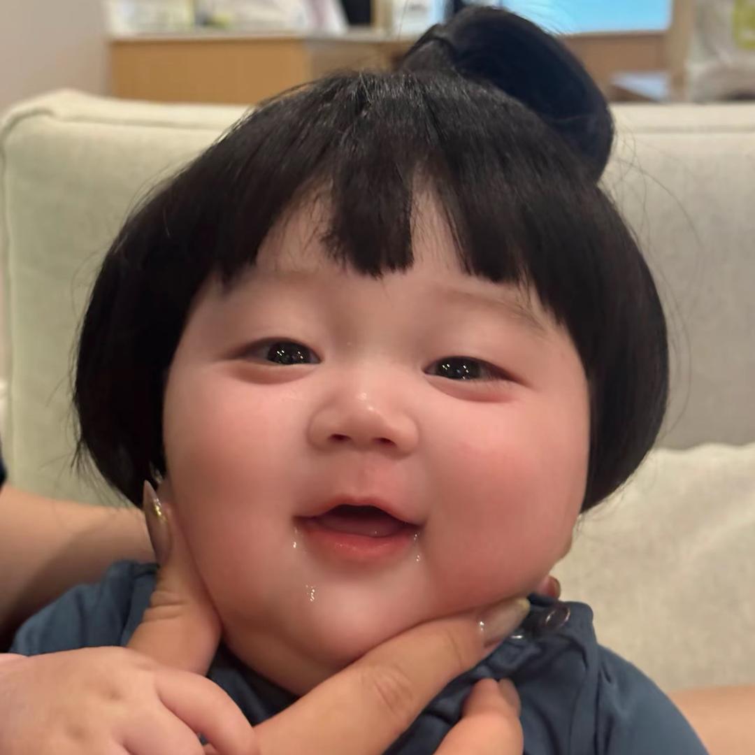 久酱