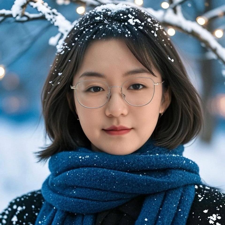 @沙沙吖