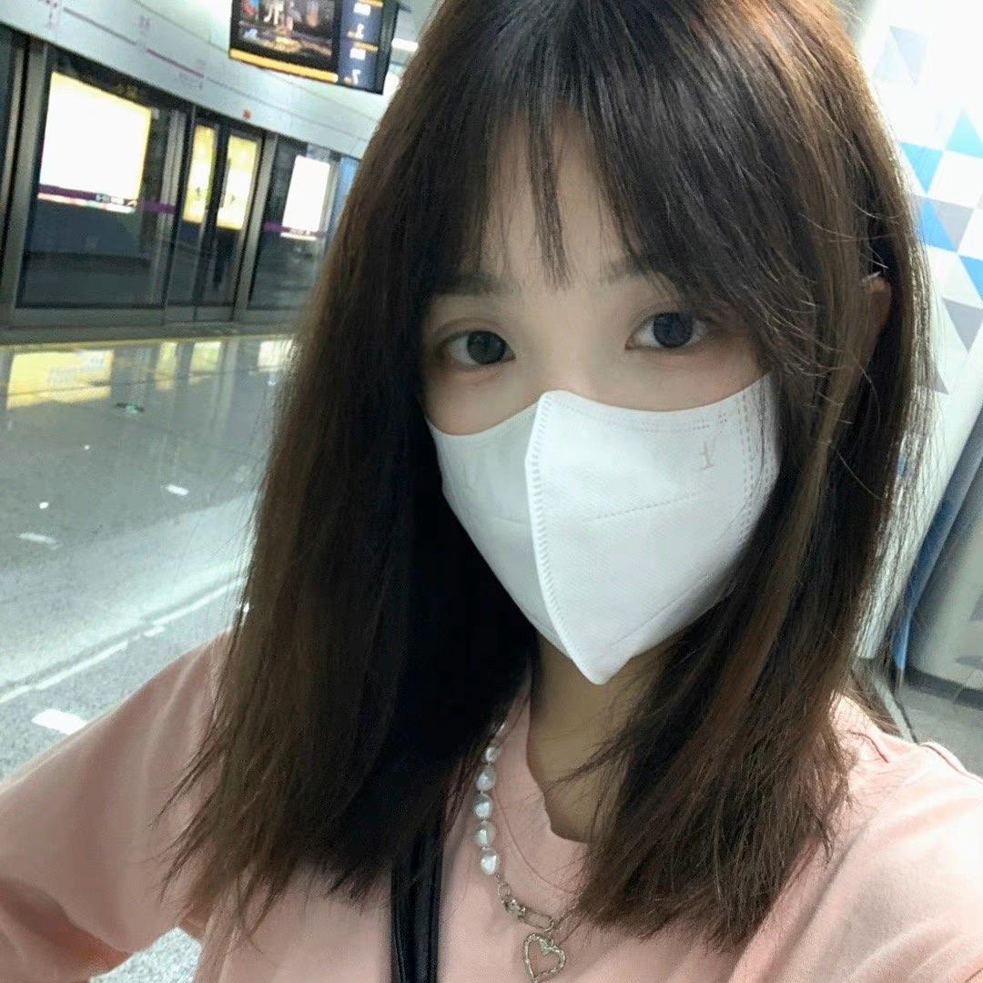 𝑺𝒐𝒖𝒍𝒎𝒂𝒌𝒆𝒓☘️