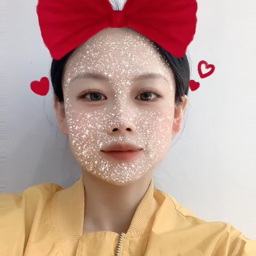 卢小样