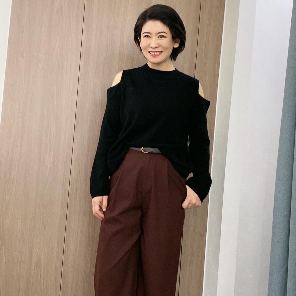 缔初轻奢女装