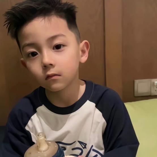 小土豆🥔