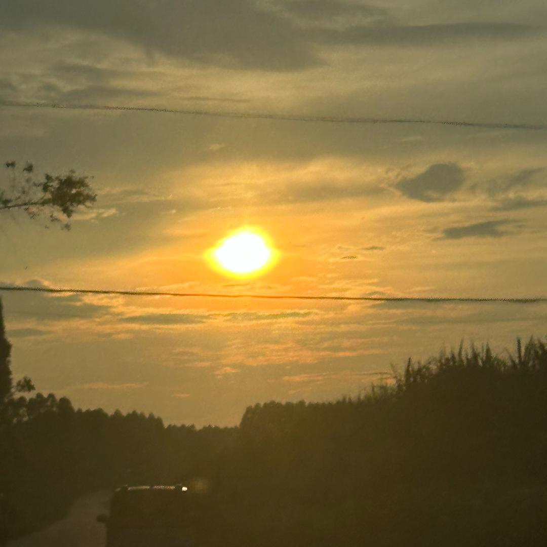 太阳🌞👀🧚🏻