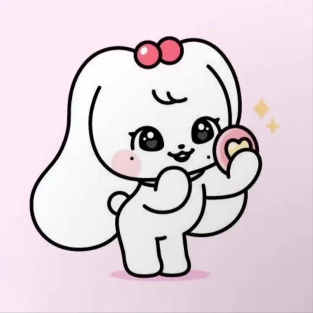 慢热的粥