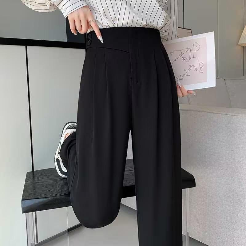 琼斯老板娘