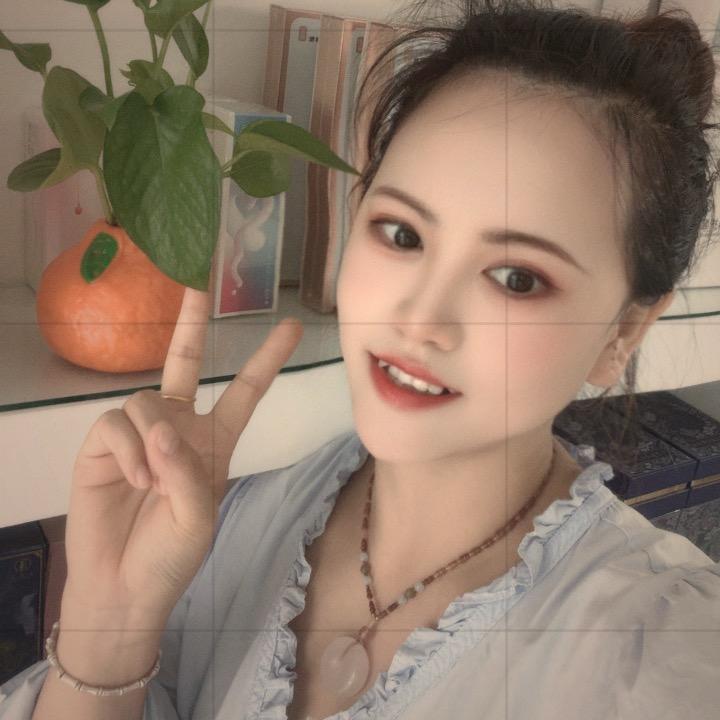 湖州妍姐