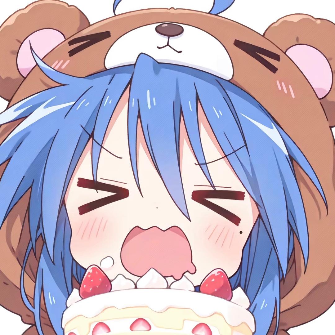 不许再