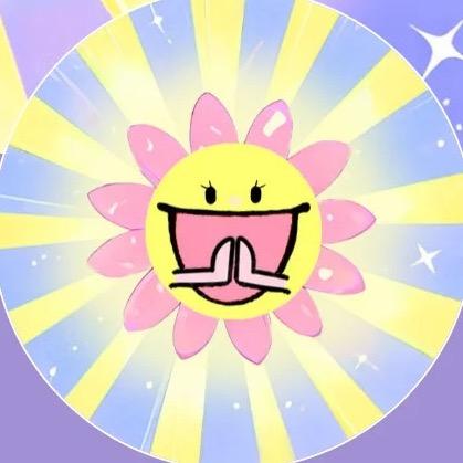 幸运小杨是赞旭～