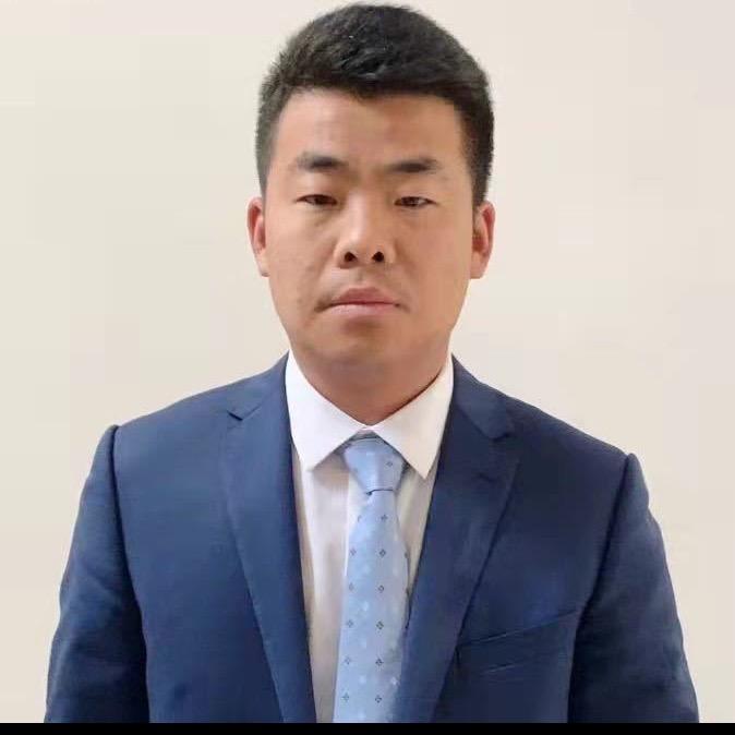 地产张师傅