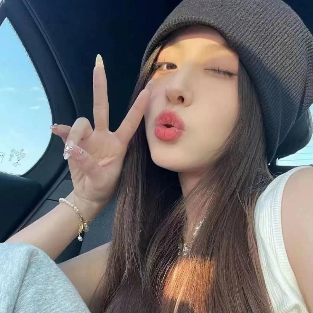 杨老师今天吃什么