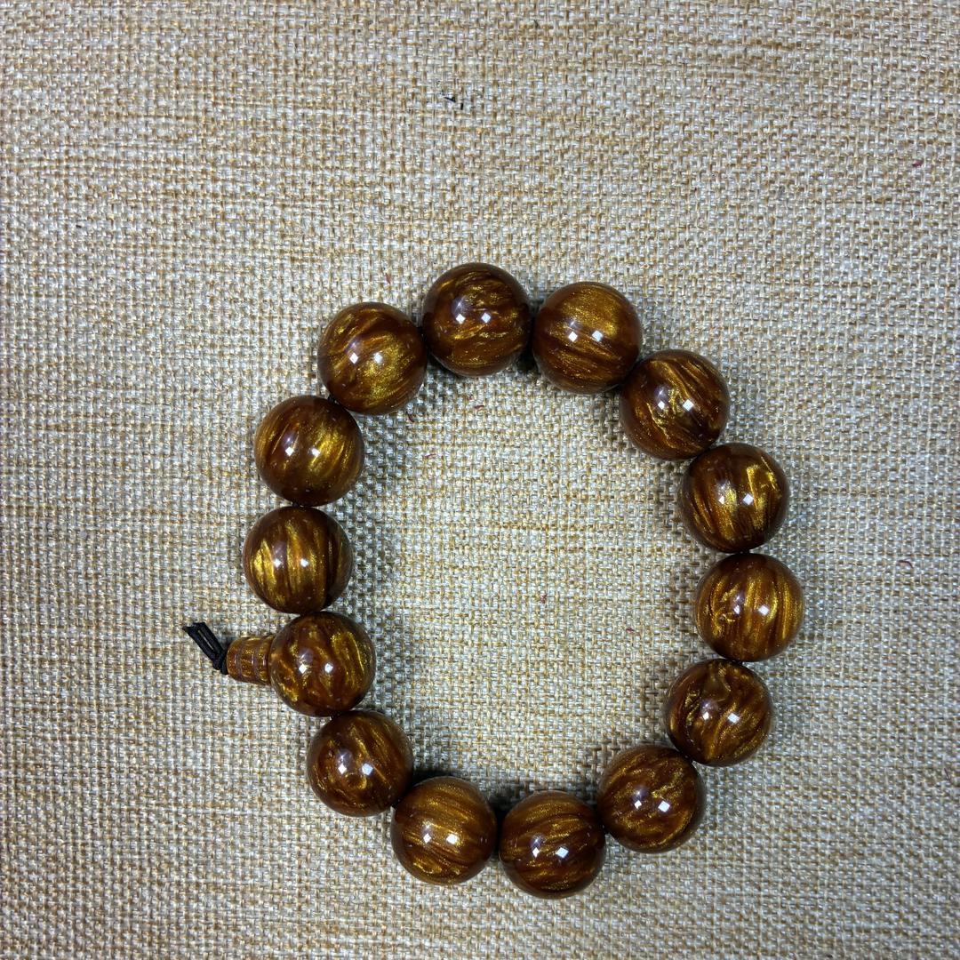 语轩商贸文化