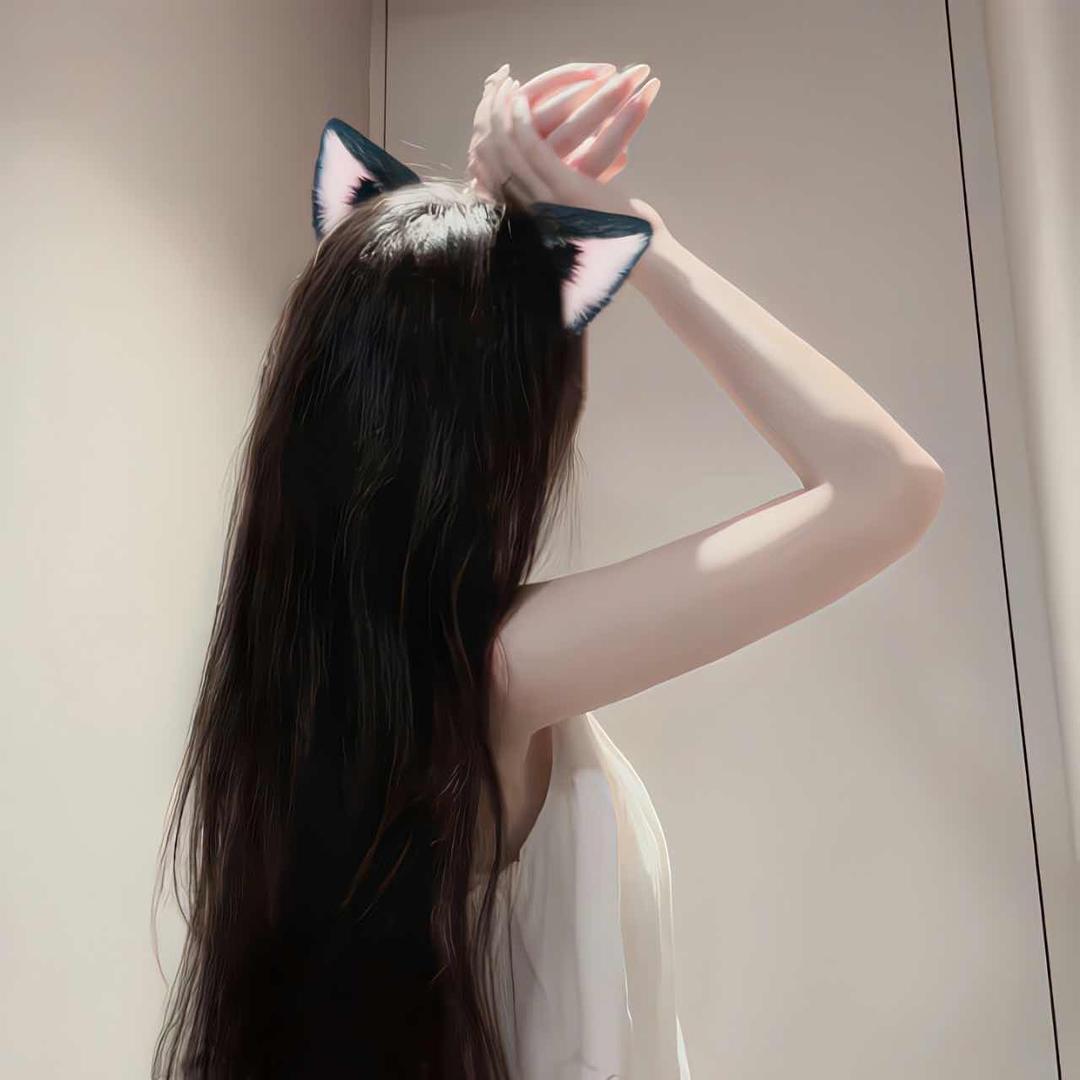 小芝麻