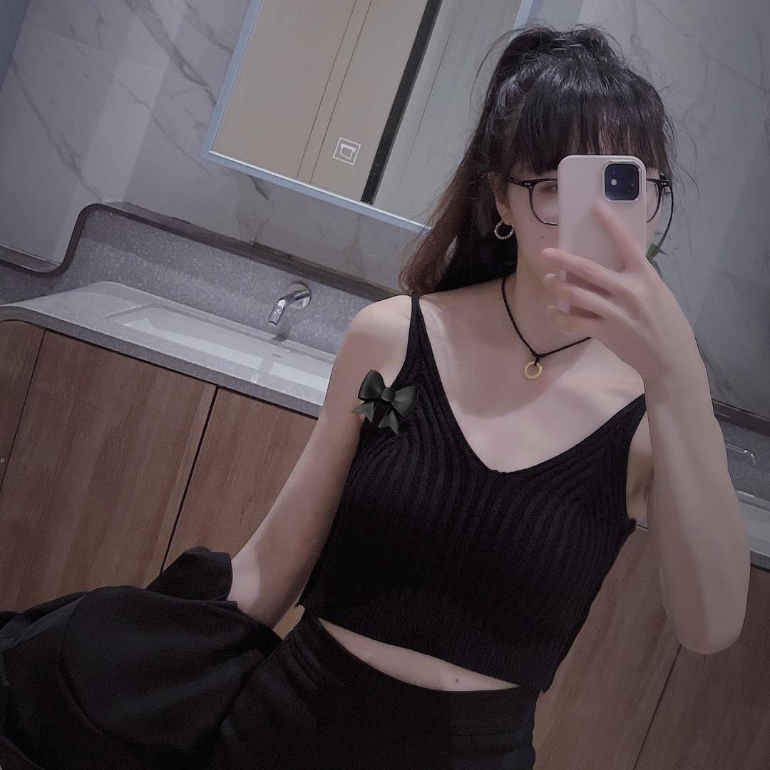 🌟赵财进宝🌟