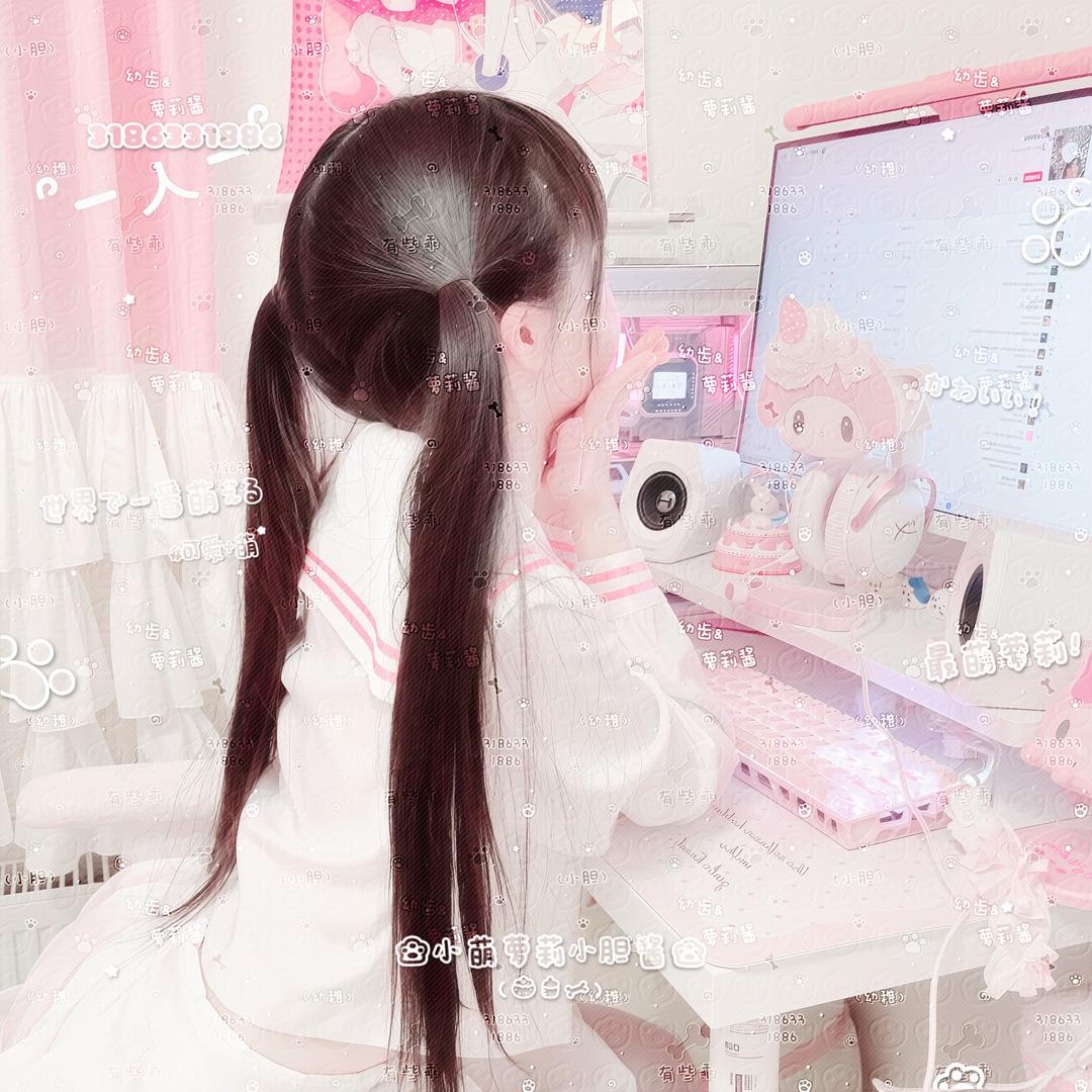 陈小胆