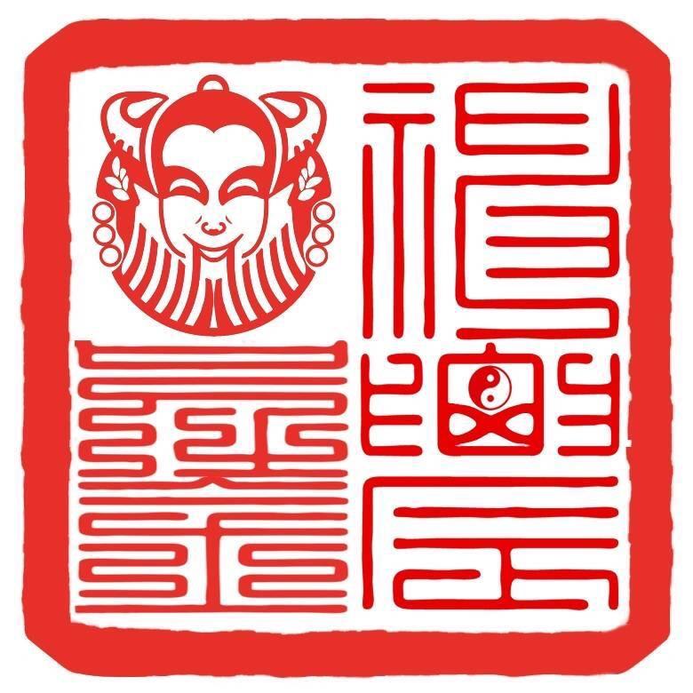 神农呈金生态农产品